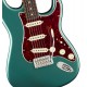 FENDER AMERICAN PRO CLASSIC STRAT RW FSGM