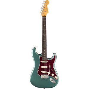 FENDER AMERICAN PRO CLASSIC STRAT RW FSGM