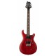 PRS SE CE24 STANDARD SATIN VINTAGE CHERRY PRS SE CE24 STANDARD SATIN VINTAGE CHERRY