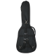 EK FUNDA PARA GUITARRA CLASICA 1/2 10MM