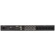 Universal Audio Volt 876 (B-Stock) Universal Audio Volt 876 (B-Stock)