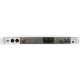 Universal Audio Volt 876 (B-Stock) Universal Audio Volt 876 (B-Stock)