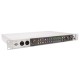 Universal Audio Volt 876 (B-Stock) Universal Audio Volt 876 (B-Stock)