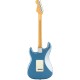 FENDER AMERICAN PRO CLASSIC STRATOCASTER MN FLPB