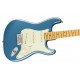 FENDER AMERICAN PRO CLASSIC STRATOCASTER MN FLPB