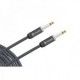 PLANET WAVES AMERICANSTAGE PW-AMSG-10