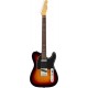 FENDER AMERICAN PRO CLASSIC TELECASTER RW 3TS