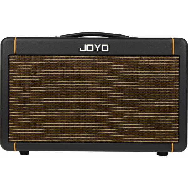 JOYO AC-20S