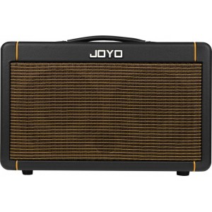 JOYO AC-20S