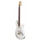 PRS FIORE HH PEARL WHITE
