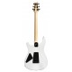 PRS FIORE HH PEARL WHITE