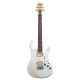 PRS FIORE HH PEARL WHITE
