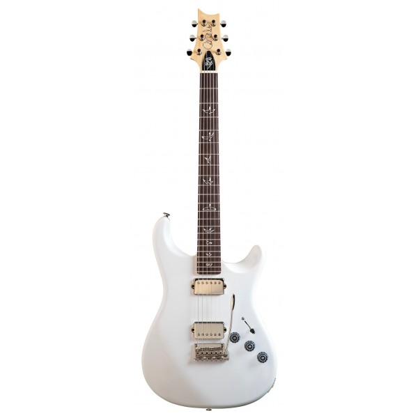 PRS FIORE HH PEARL WHITE