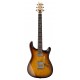 PRS FIORE HH SUNFLOWER