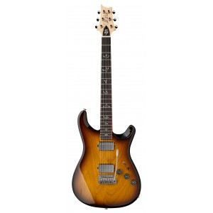 PRS FIORE HH SUNFLOWER