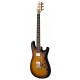 PRS FIORE HH SUNFLOWER