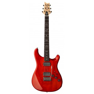 PRS FIORE HH AMARYLLIS