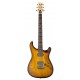 PRS FIORE HH SUNFLOWER SATIN