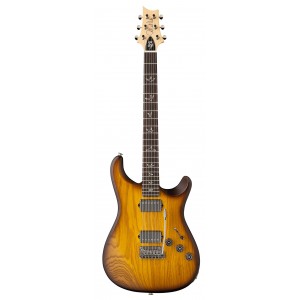 PRS FIORE HH SUNFLOWER SATIN