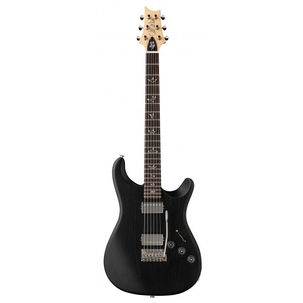PRS FIORE HH BLACK HYACINTH SATIN