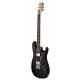 PRS FIORE HH BLACK HYACINTH SATIN