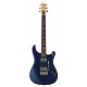 PRS FIORE HH METALLIC MIDNIGHT SATIN