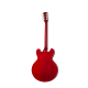 GIBSON ES-345 60s CHERRY GIBSON ES-345 60s CHERRY
