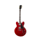 GIBSON ES-345 60s CHERRY GIBSON ES-345 60s CHERRY