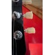 GIBSON ES-345 60s CHERRY-detalle B-Stock GIBSON ES-345 60s CHERRY-detalle B-Stock
