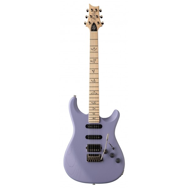 PRS FIORE LILAC SATIN