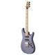 PRS FIORE LILAC SATIN
