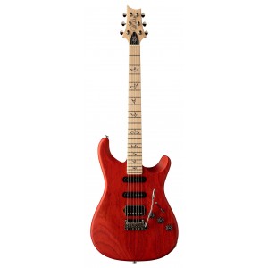 PRS FIORE AMARYLLIS SATIN