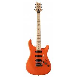 PRS FIORE HIBISCUS SATIN