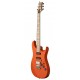 PRS FIORE HIBISCUS SATIN
