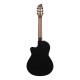 GODIN ARENA PRO CW ONYX BLACK EQ GODIN ARENA PRO CW ONYX BLACK EQ