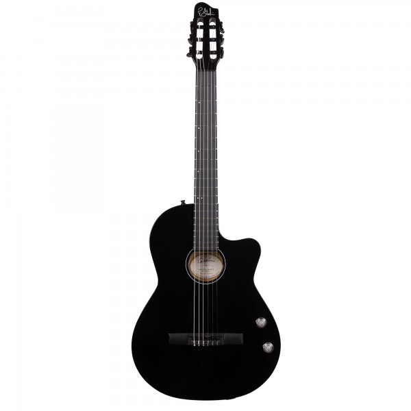 GODIN ARENA PRO CW ONYX BLACK EQ GODIN ARENA PRO CW ONYX BLACK EQ