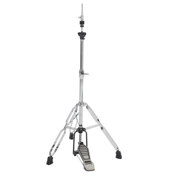 Jinbao Soporte Charles Hit Hat Jinbao Soporte Charles Hit Hat