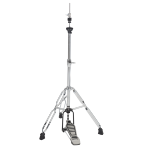 JINBAO SOPORTE CHARLES HIT HAT