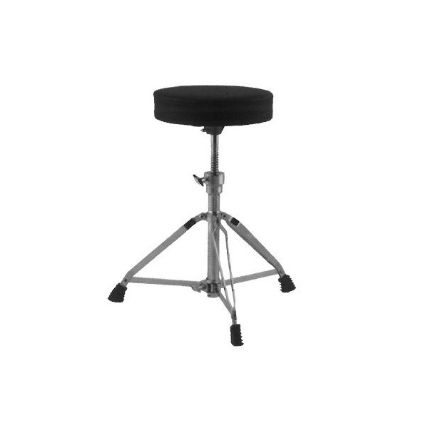 JINBAO SILLÍN BATERÍA T-1B JINBAO SILLÍN BATERÍA T-1B