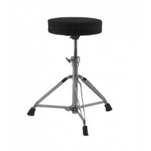 JINBAO SILLÍN BATERÍA T-1B