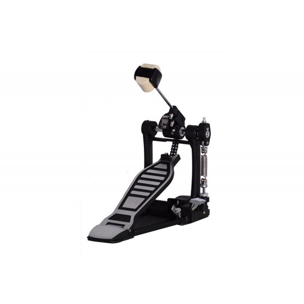 JINBAO PEDAL BOMBO 1106B JINBAO PEDAL BOMBO 1106B