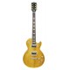 GIBSON LES PAUL STANDARD SLASH APPETITE BURST GIBSON LES PAUL STANDARD SLASH APPETITE BURST