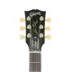 GIBSON LES PAUL STANDARD SLASH APPETITE BURST GIBSON LES PAUL STANDARD SLASH APPETITE BURST