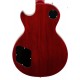 GIBSON LES PAUL STANDARD SLASH APPETITE BURST GIBSON LES PAUL STANDARD SLASH APPETITE BURST