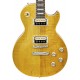 GIBSON LES PAUL STANDARD SLASH APPETITE BURST GIBSON LES PAUL STANDARD SLASH APPETITE BURST