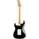 FENDER DAVE MURRAY SIGNATURE STRATOCASTERT BLACK