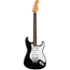 FENDER DAVE MURRAY SIGNATURE STRATOCASTERT BLACK