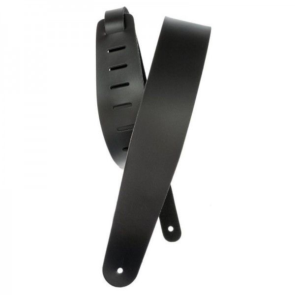 PLANET WAVES DELUXE NEGRA