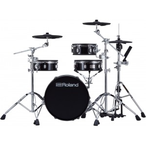 ROLAND VAD103 KIT