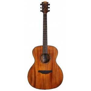 BROMO BAT2M ACUSTICA GRAN AUDITORIUM